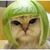 Thumb_zli_cat2