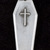 Thumb_catalog_coffin