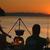 Thumb_198047_1893030962425_1141050397_2292843_154481_n