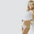 Thumb_ert-1600x1200-21061