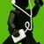 Thumb_avatar_1308
