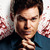 Thumb_dexter-season-6-promo