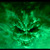 Thumb_eddie_clouds