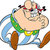 Thumb_obelix