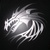 Thumb_dragon_2_