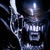 Thumb_alien_from_the_movie