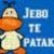 Thumb_1956726309474dd72b2dbc6