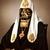 Thumb_296670_306668966016650_100000206479714_1471991_282811187_n