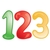 Thumb_123