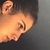 Thumb_ja_portr