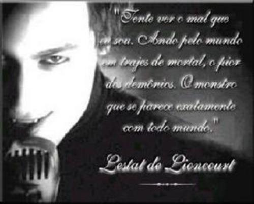Medium_lestat14qh