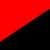 Thumb_450px-anarchist_flag.svg