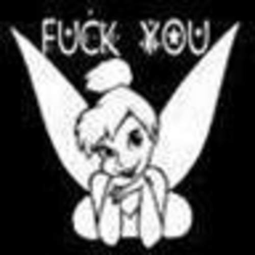 Medium_fu_tinkerbell