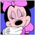 Thumb_58027