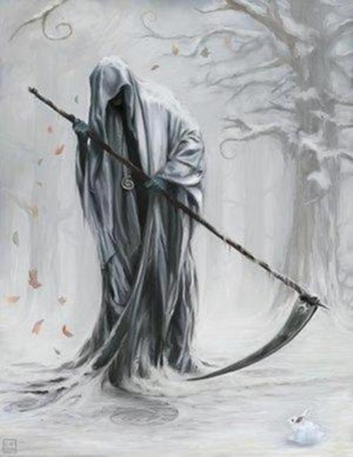 Medium_grim_reaper
