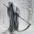 Thumb_grim_reaper