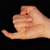Thumb_maliprstcementcopy