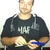 Thumb_img1811