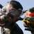 Thumb_0__5782732_00