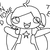 Thumb_and_then_everyone_died_by_xxmusic_note_jenxx-d32lbof