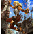 Thumb_angua