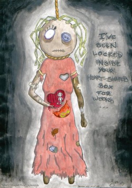 Medium_heart_shaped_box02