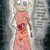 Thumb_heart_shaped_box02