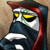 Thumb_richard11