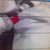 Thumb_grafit_