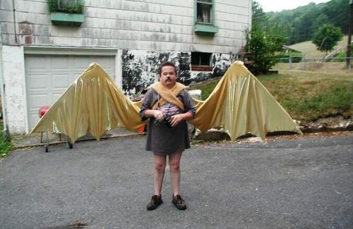 Medium_vampir