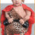 Thumb_muscle_20man_20bunting