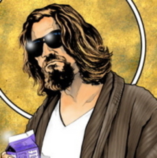 Medium_dude-the-big-lebowski