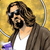 Thumb_dude-the-big-lebowski