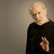 Thumb_george-carlin-it-s-bad-for-ya-original