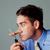 Thumb_191645739845aaa78a19748921379359_extreme