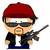Thumb_south_park