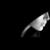 Thumb_mysterious