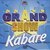 Thumb_dvd_-_grand_show_kabare____prednji___resize
