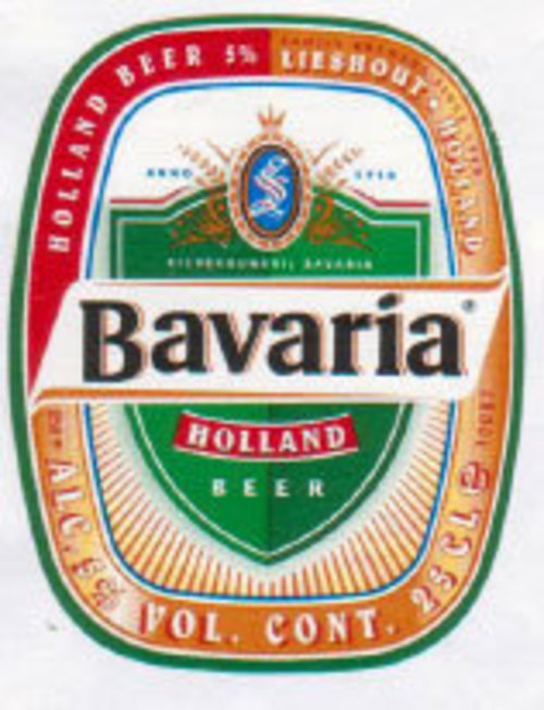 Medium_bavaria-beer