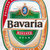 Thumb_bavaria-beer
