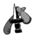 Thumb_new_avatar