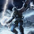 Thumb_godwithhammer1