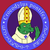 Thumb_spacepope