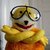 Thumb_37342_1478862607917_1124317402_1406237_7710642_n