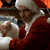 Thumb_billy-bob-thornton-in-bad-santa