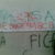 Thumb_09112008