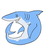 Thumb_shark