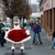 Thumb_dirty_santa