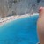 Thumb_detaljikojiunistefotogrqe0