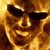 Thumb_smith-on-fire